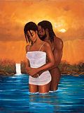 DeepLove.jpg image by bl_d_long